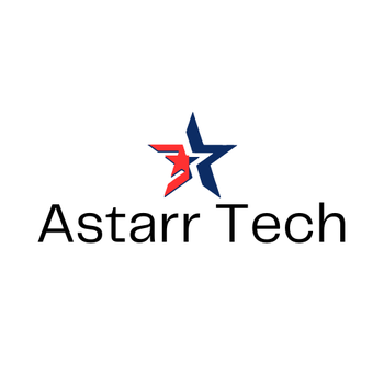 Astarr Tech LLC